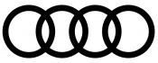 Audi logo